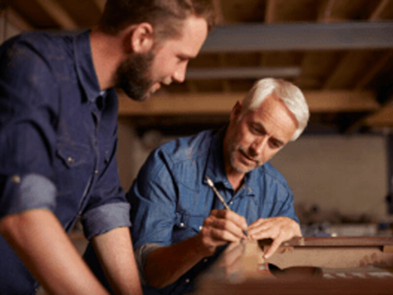 Father’s Day Worx Gift Guide: DIY Tools Edition